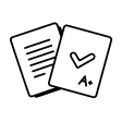 Simplifiez vos démarches
